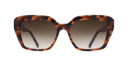 RMNYC 5051
