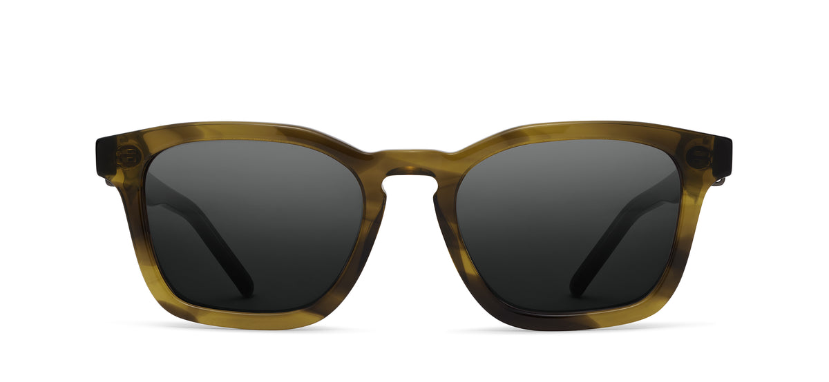 Marc Jacobs レクタンクルフレムサンクラス MARC422S EGL マーク ジェイコブス MARC JACOBS サングラス グローバル