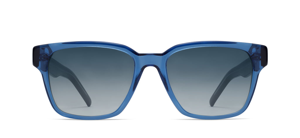 First Light RMNYC 5056