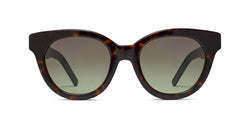 RMNYC 5058