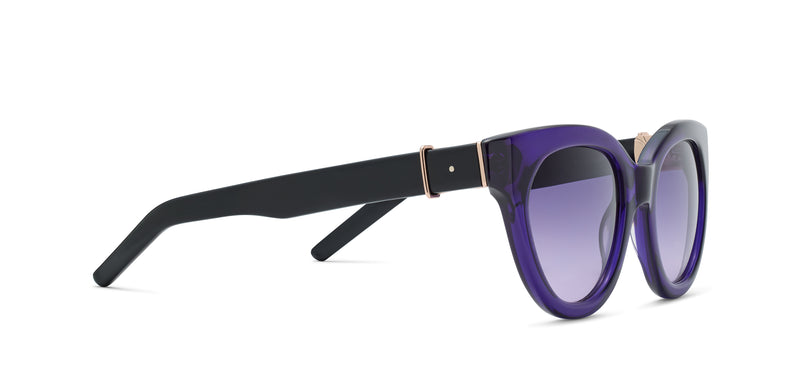 RMNYC 5058