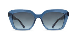 RMNYC 5059