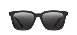 RMNYC 5060