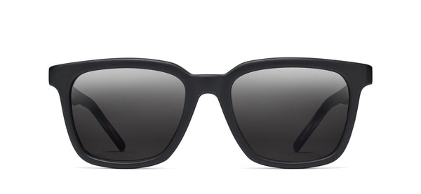 RMNYC 5060