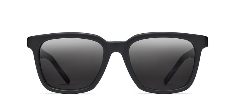 RMNYC 5060