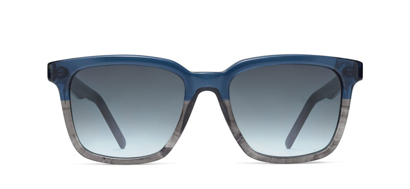 RMNYC 5060