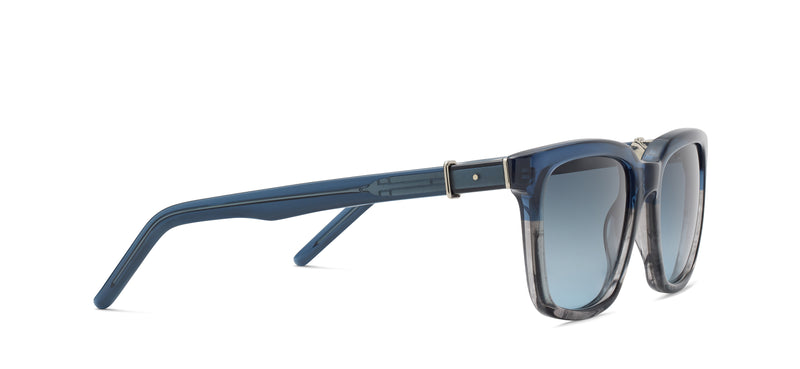 RMNYC 5060