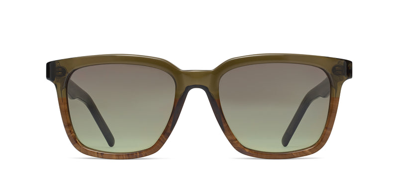 RMNYC 5060
