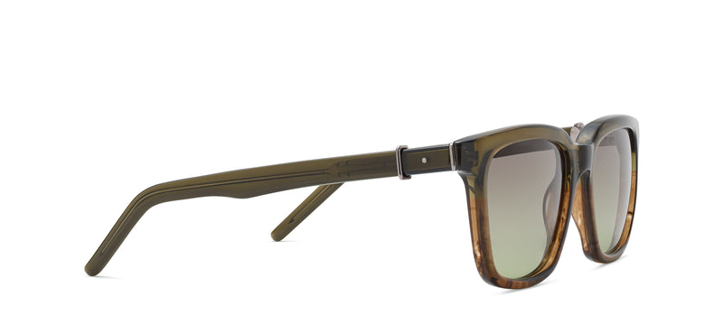RMNYC 5060