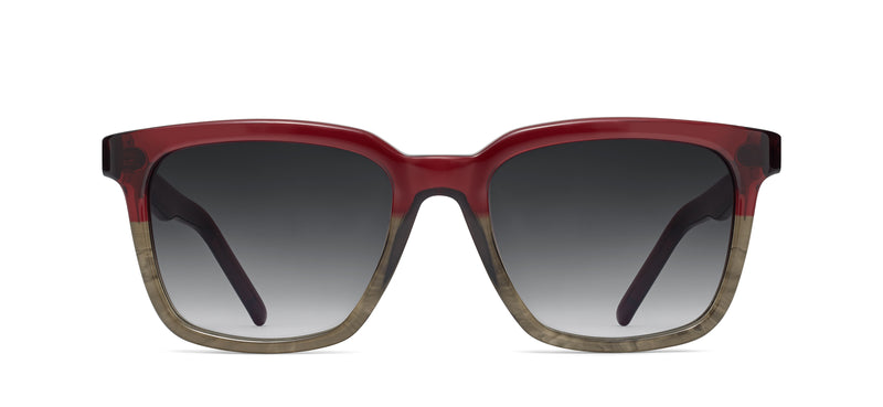 RMNYC 5060