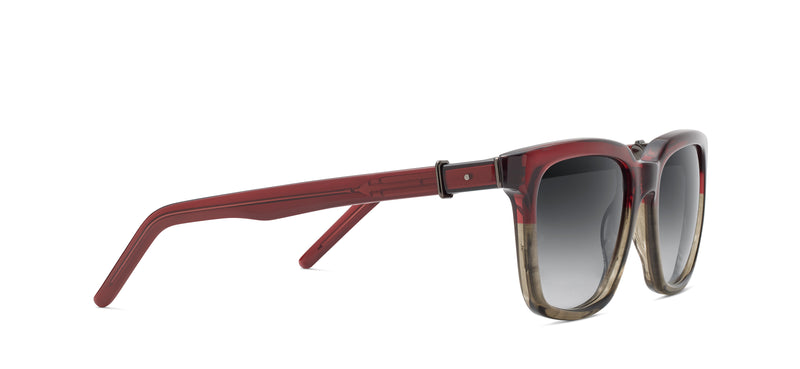 RMNYC 5060