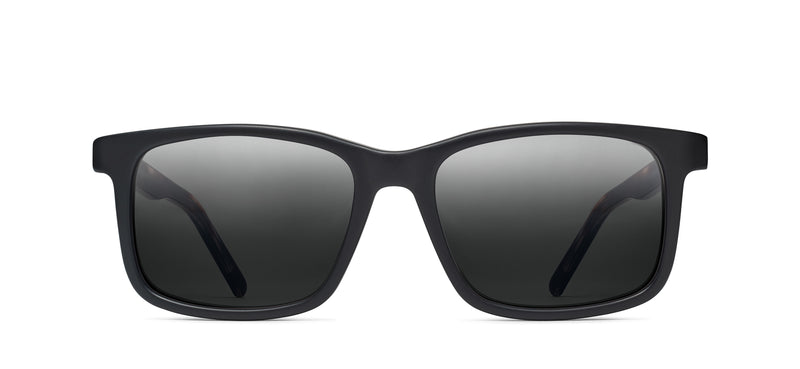 RMNYC 5061
