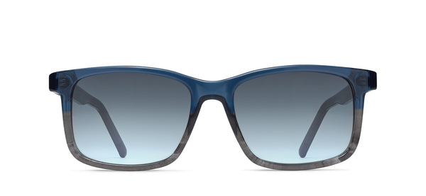 RMNYC 5061