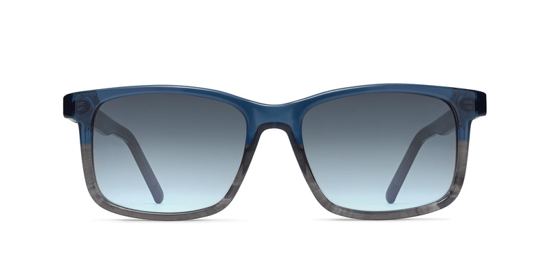 RMNYC 5061