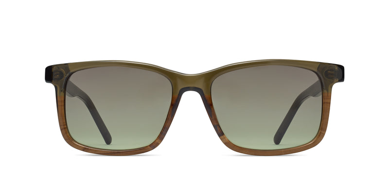 RMNYC 5061