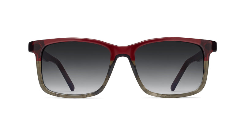 RMNYC 5061