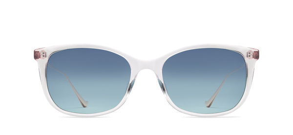RMNYC 6007