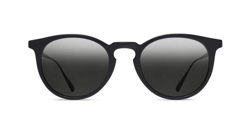 RMNYC 6009