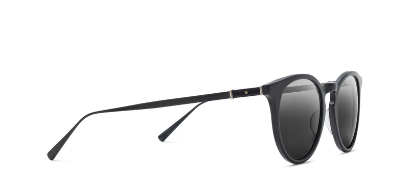 RMNYC 6009
