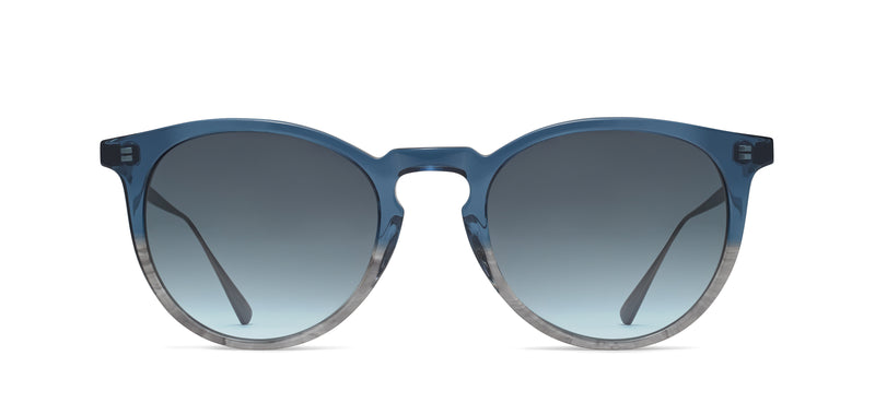 RMNYC 6009