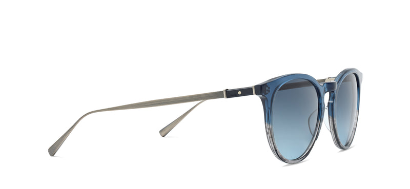 RMNYC 6009