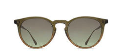RMNYC 6009