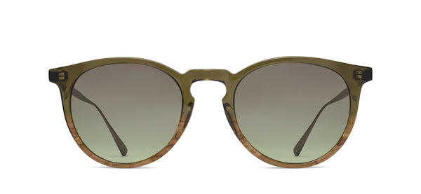 RMNYC 6009