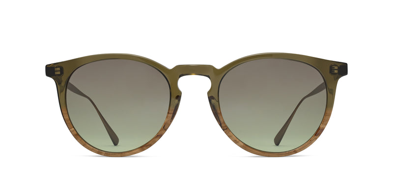 RMNYC 6009