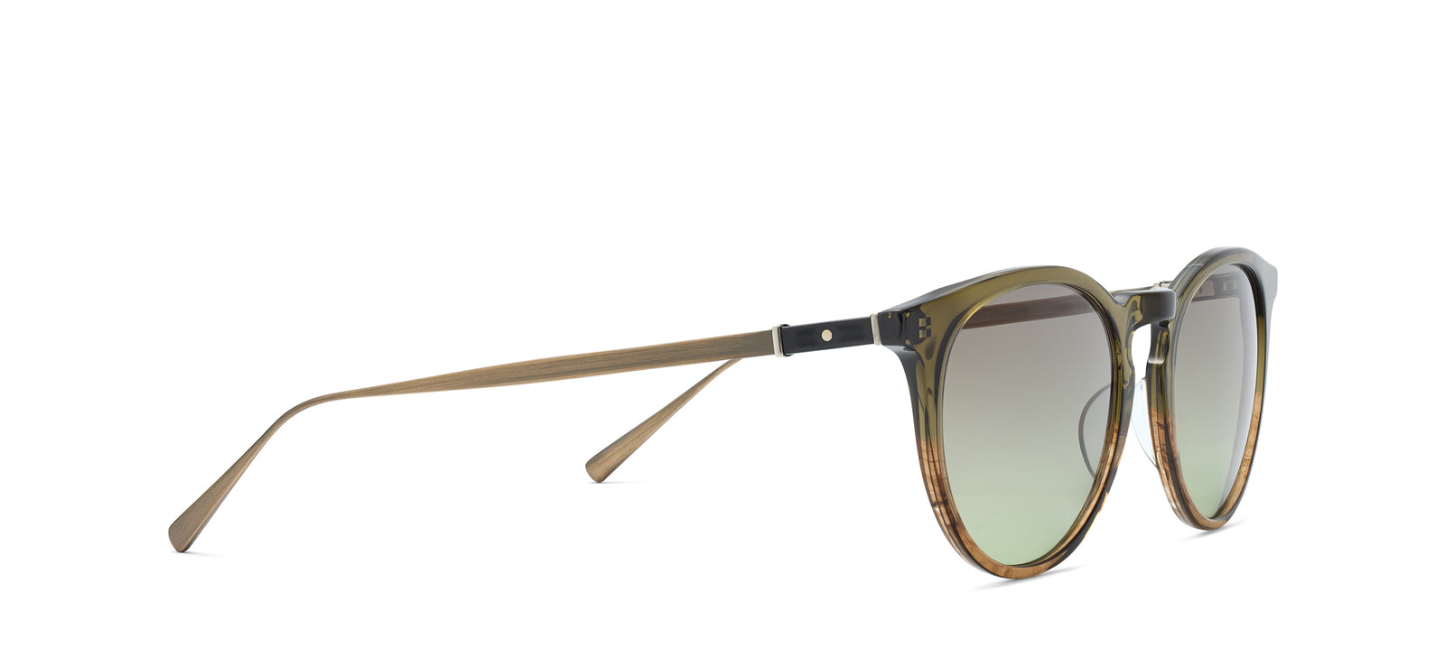 The Season - RMNYC 6009