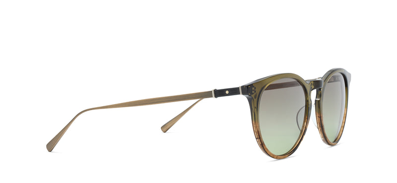 RMNYC 6009