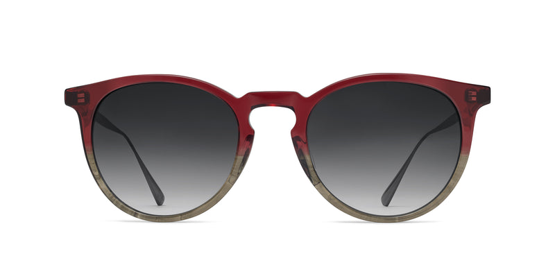 RMNYC 6009