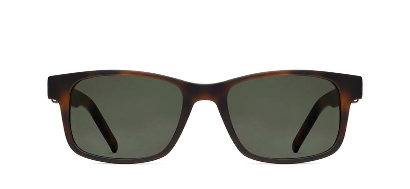 RMNYC 657