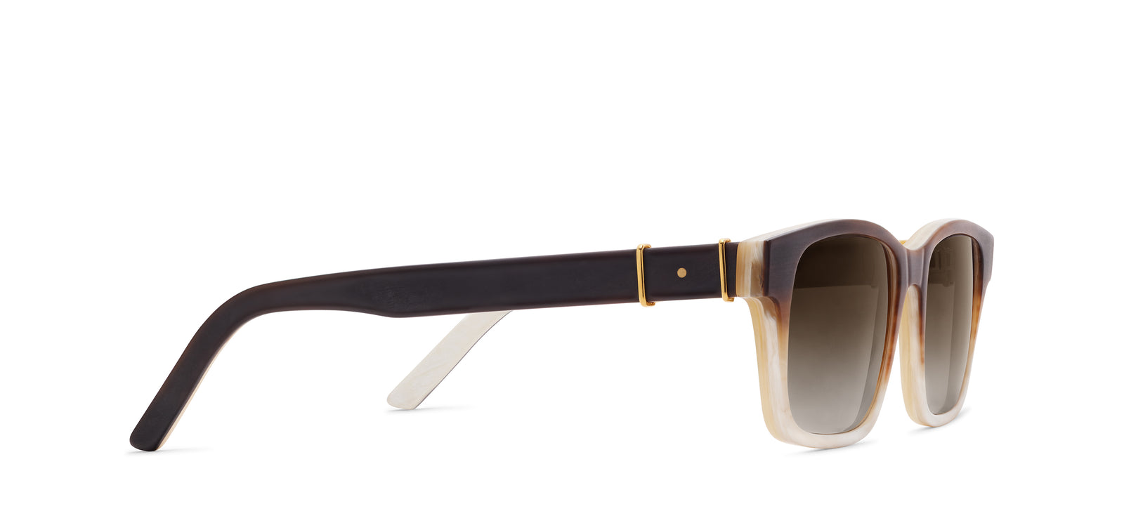 RMNYC_657_Horn_-_172630-b-