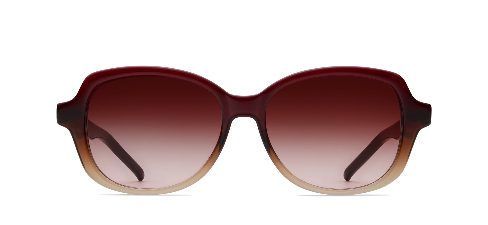 Robert Mark NYC - Magenta Sunglasses Robert Marc NYC RMNYC 794 Sunglasses | Free Shipping  main image 3