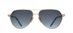 RMNYC 7011
