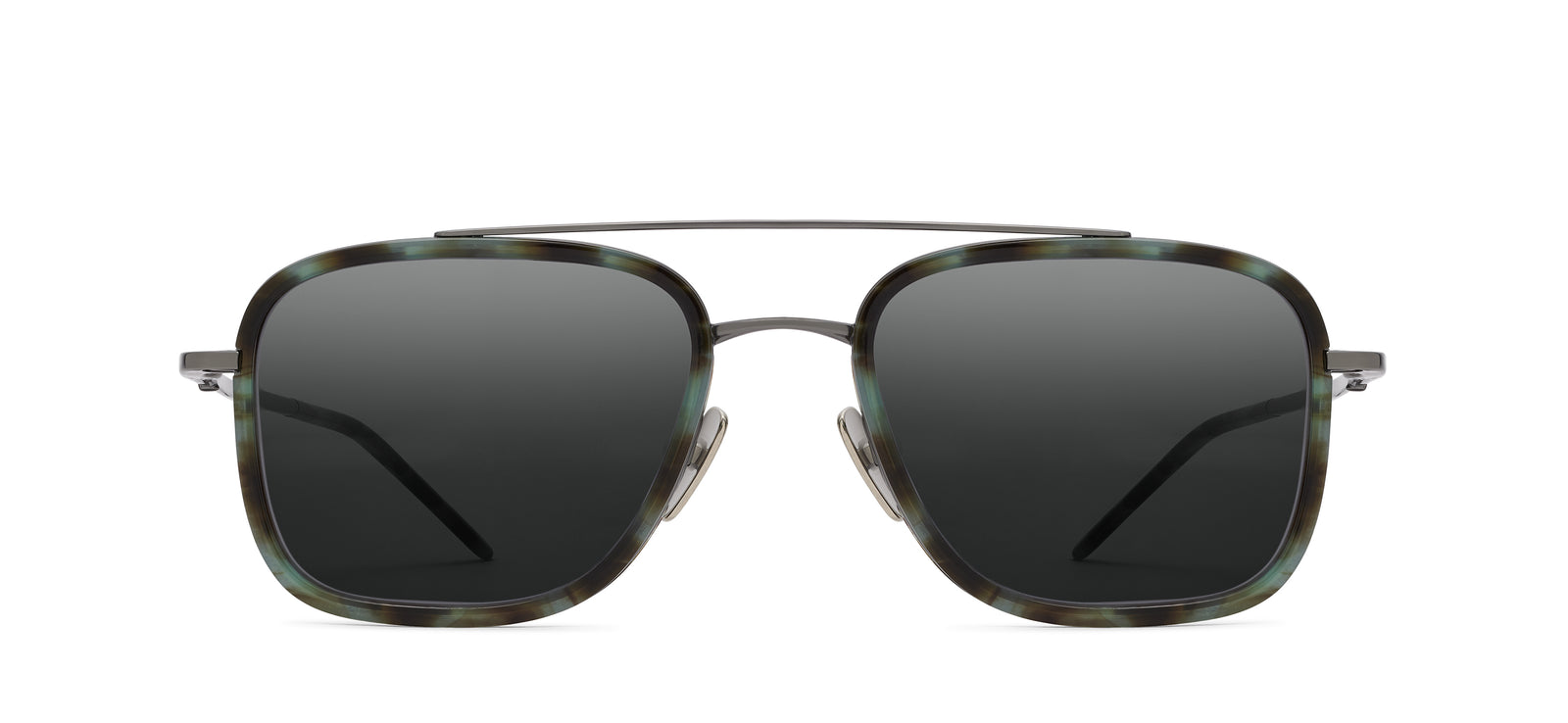 Aviators - RMNYC 7012
