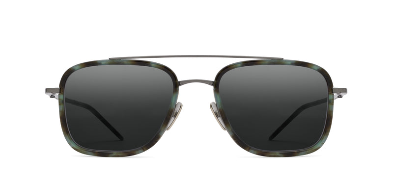 RMNYC 7012