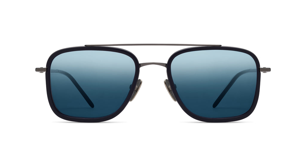 ＭＯＮＴＡＮＯ タカミネ Aviators - RMNYC 7012