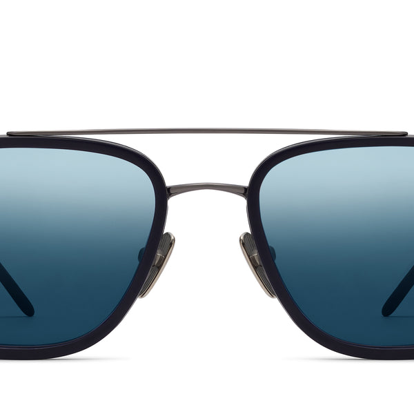 アグラオネマ② CATEGORY アグラオネマ | Green Note