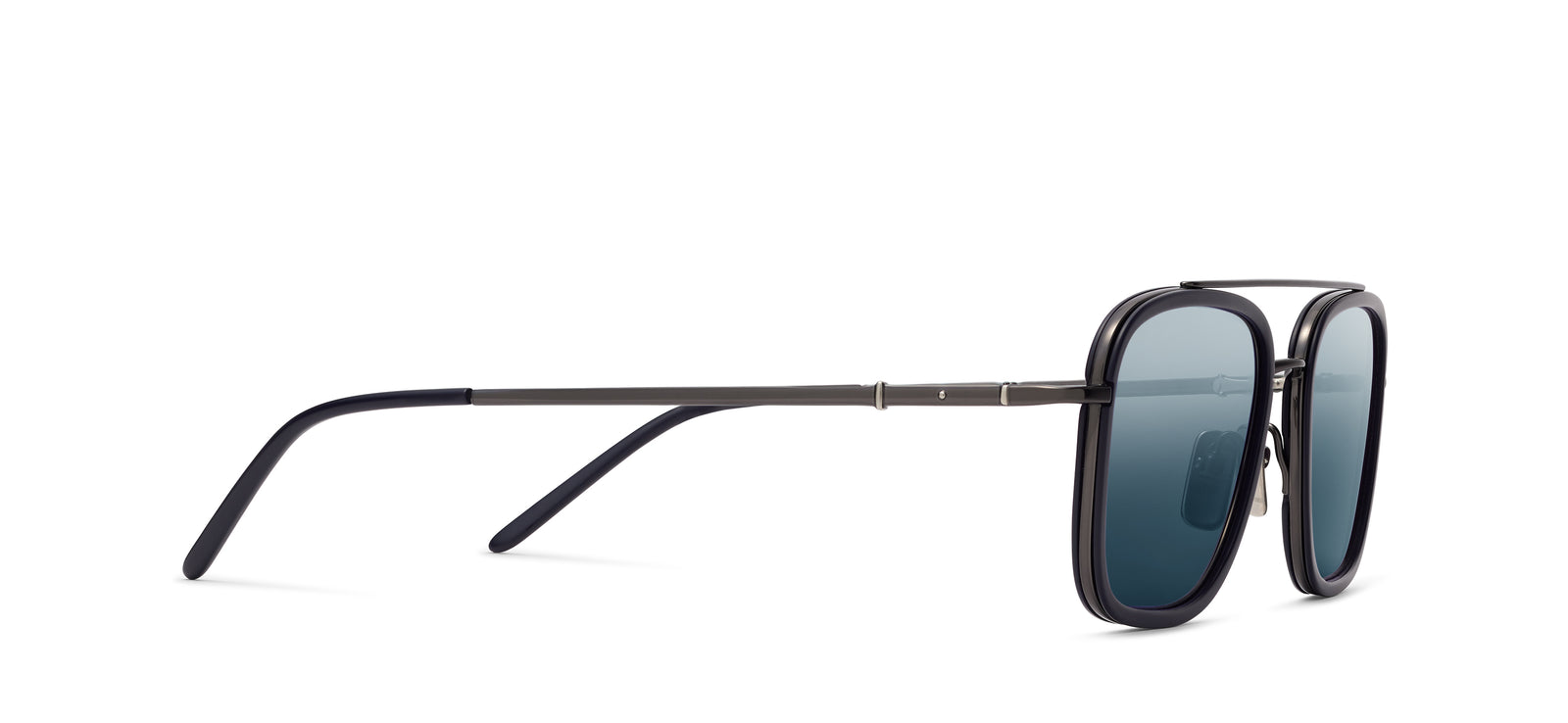 Aviators - RMNYC 7012