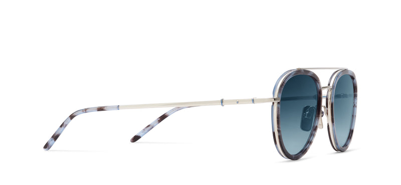 Aviators RMNYC 794