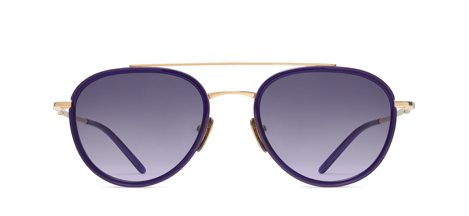 Ne✌️ Aviators - RMNYC 794