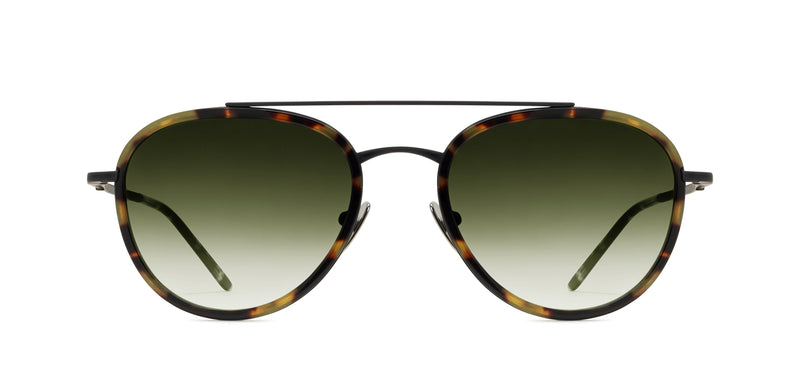 RMNYC 794 LG