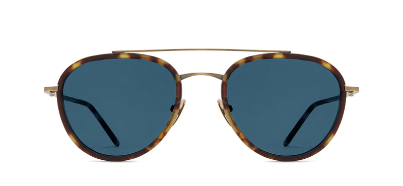 RMNYC 794 LG