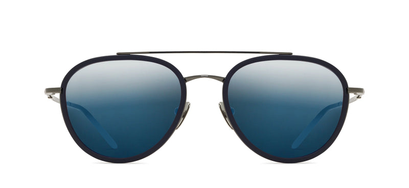 RMNYC 794 LG