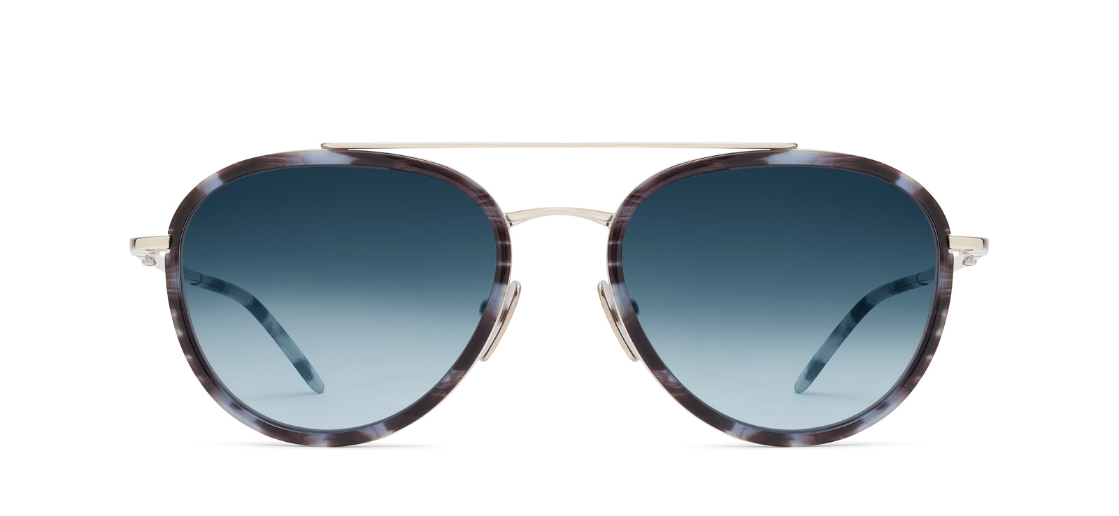 Aviators - RMNYC 794 LG display picture 3