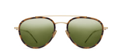 RMNYC 794 LG