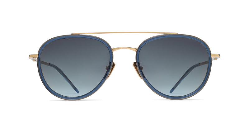 RMNYC 794 LG