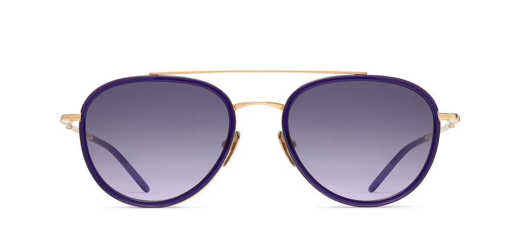 Aviators - RMNYC 794 LG