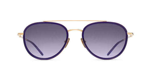 RMNYC 794 LG
